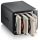 ZYXEL NSA-542 Storage 4xHDD NAS542-EU0101F - 308108 - zdjęcie 4